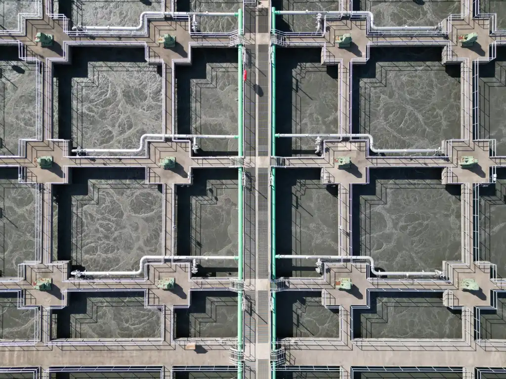 江苏工业园区供水系统建设关键技术与运营管理要点正文配图 1