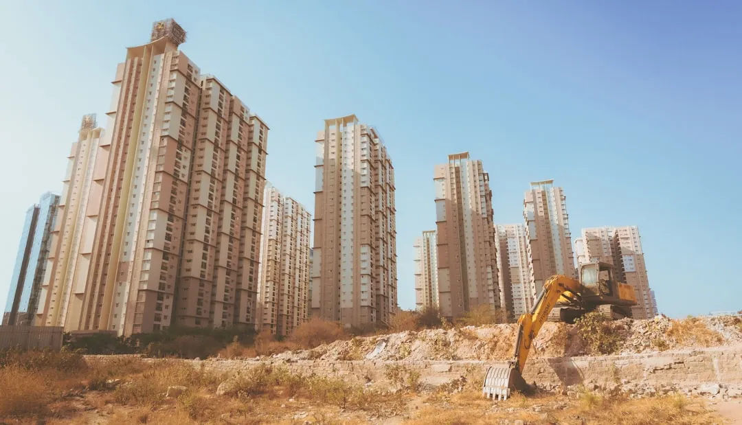 长三角工业园区供水系统建设要点与水质保障技术分析