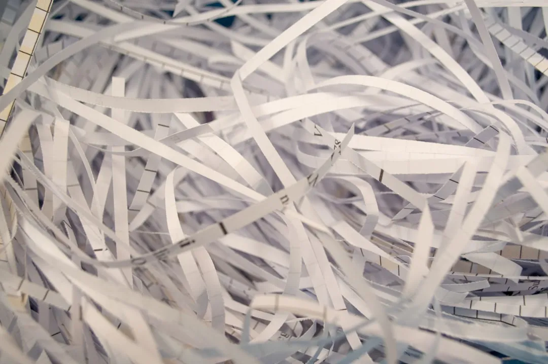 江苏工业园区供水系统建设关键技术与运营管理要点