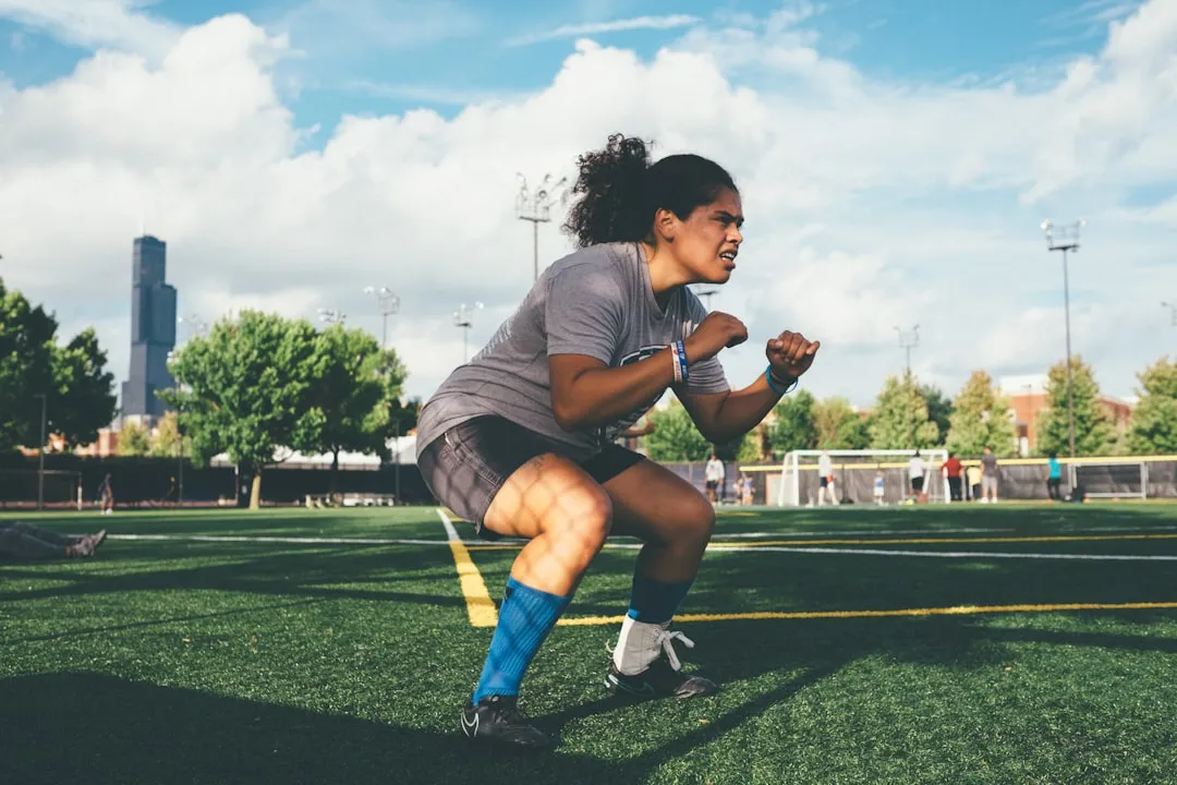 江苏工业园区水处理工程方案设计要点与实施流程