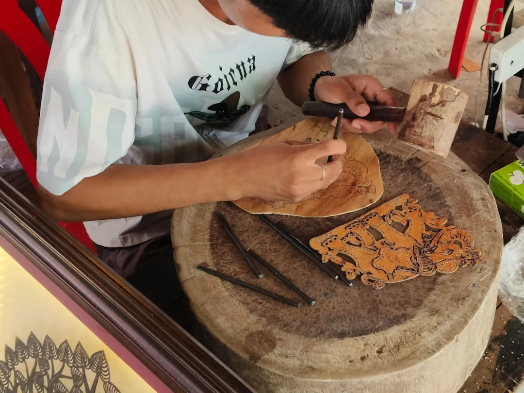 江苏工业园区供水系统建设与运维管理要点分析
