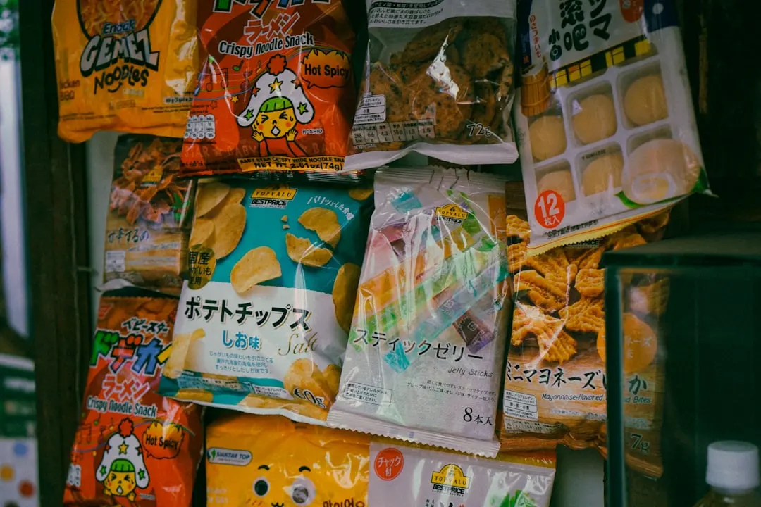 江苏水务企业供水系统节能降耗改造技术要点分析